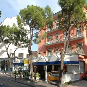 https://hotel-moderno-lido-di-jesolo.hotelslidodijesolo.com