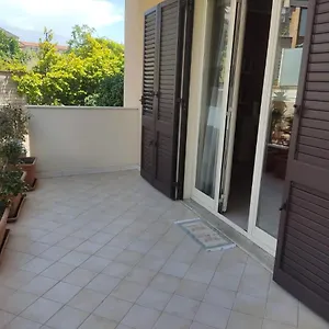 Casa - Sole E Azzurro - Appartamento