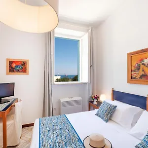 Rio Sul Mare 3*, Rio Marina Italien