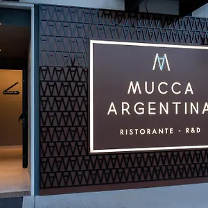 https://bb-mucca-argentina.emilia-romagnahotels.net