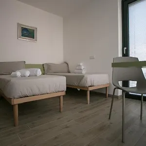 check availability