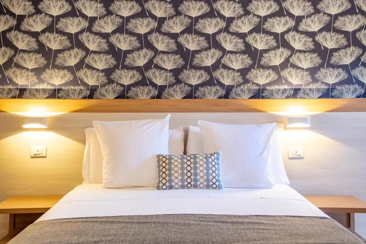 Feudogrande Bio Relais Hotel Fiumefreddo di Sicilia