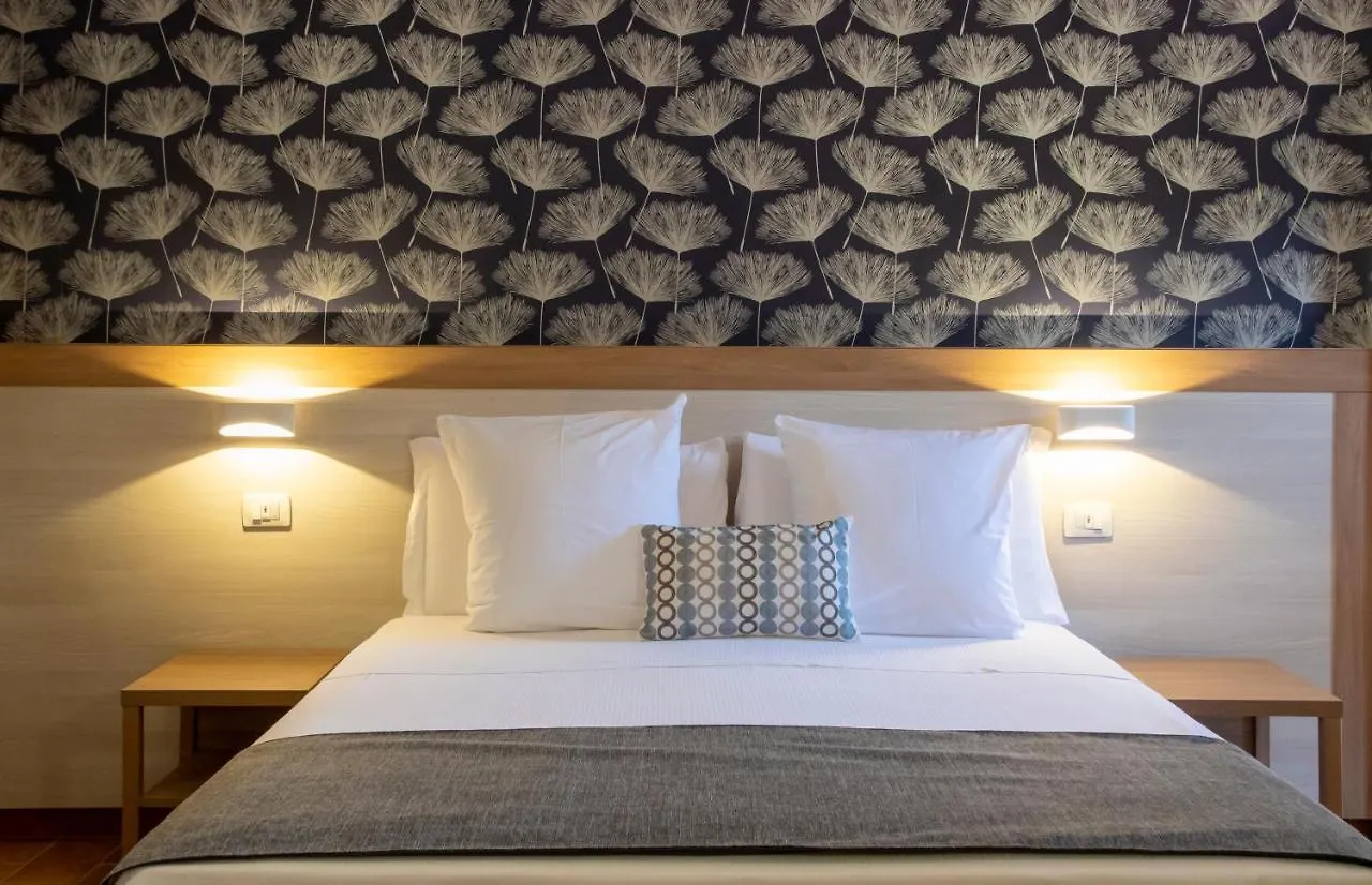 Bed & Breakfast Feudogrande Bio Relais Hotel Fiumefreddo di Sicilia