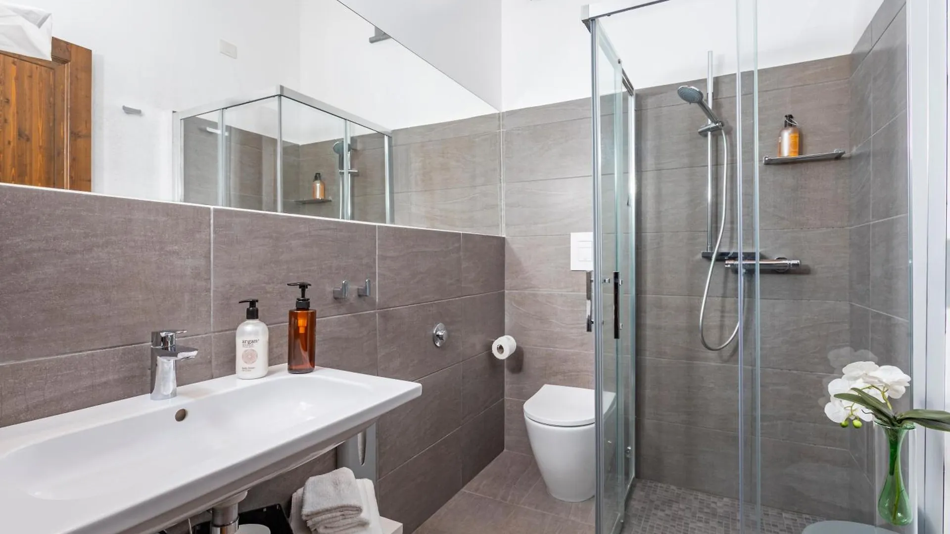 Feudogrande Bio Relais Hotel Fiumefreddo di Sicilia 3*,