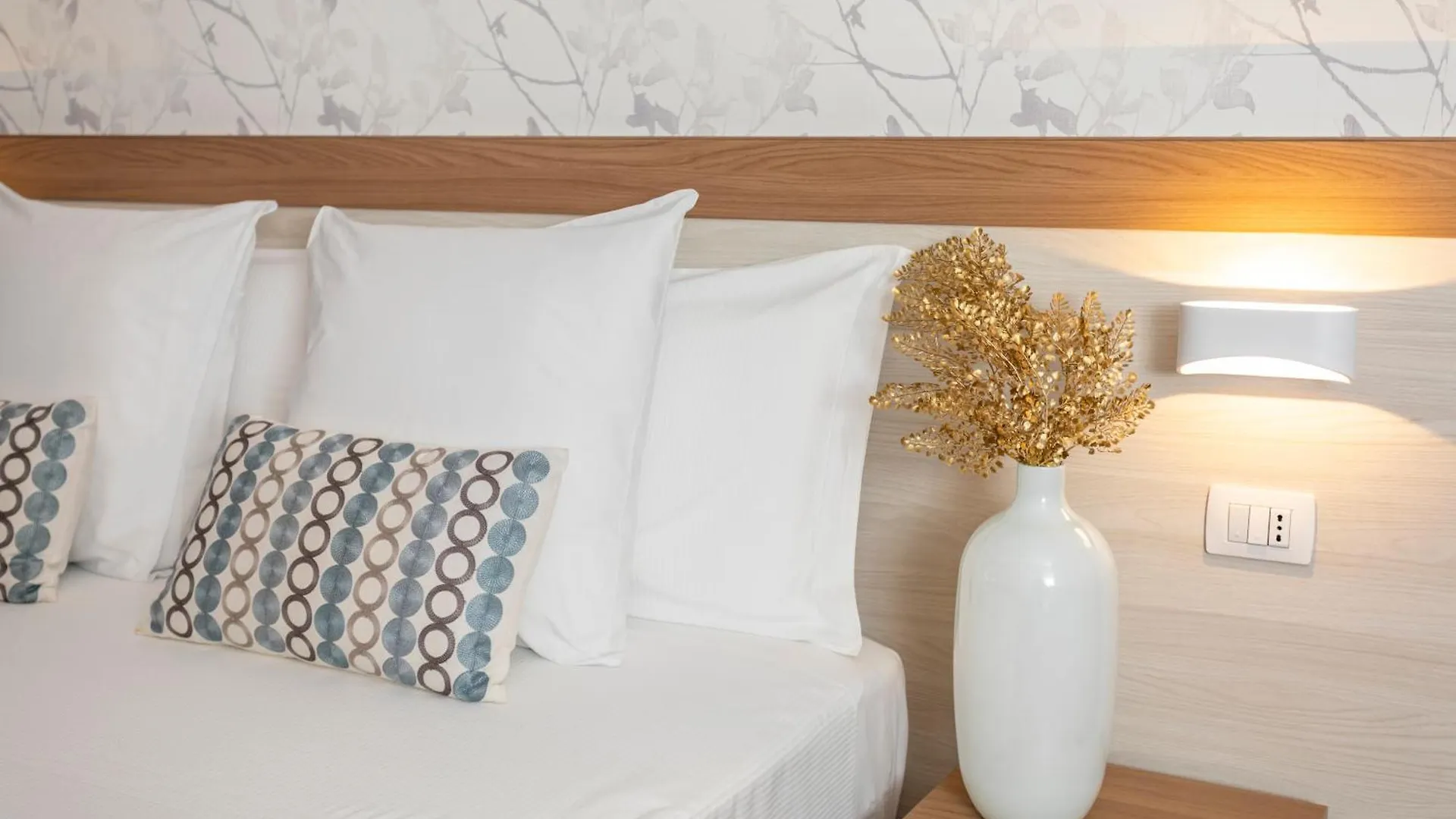Feudogrande Bio Relais Hotel Fiumefreddo di Sicilia Bed & Breakfast