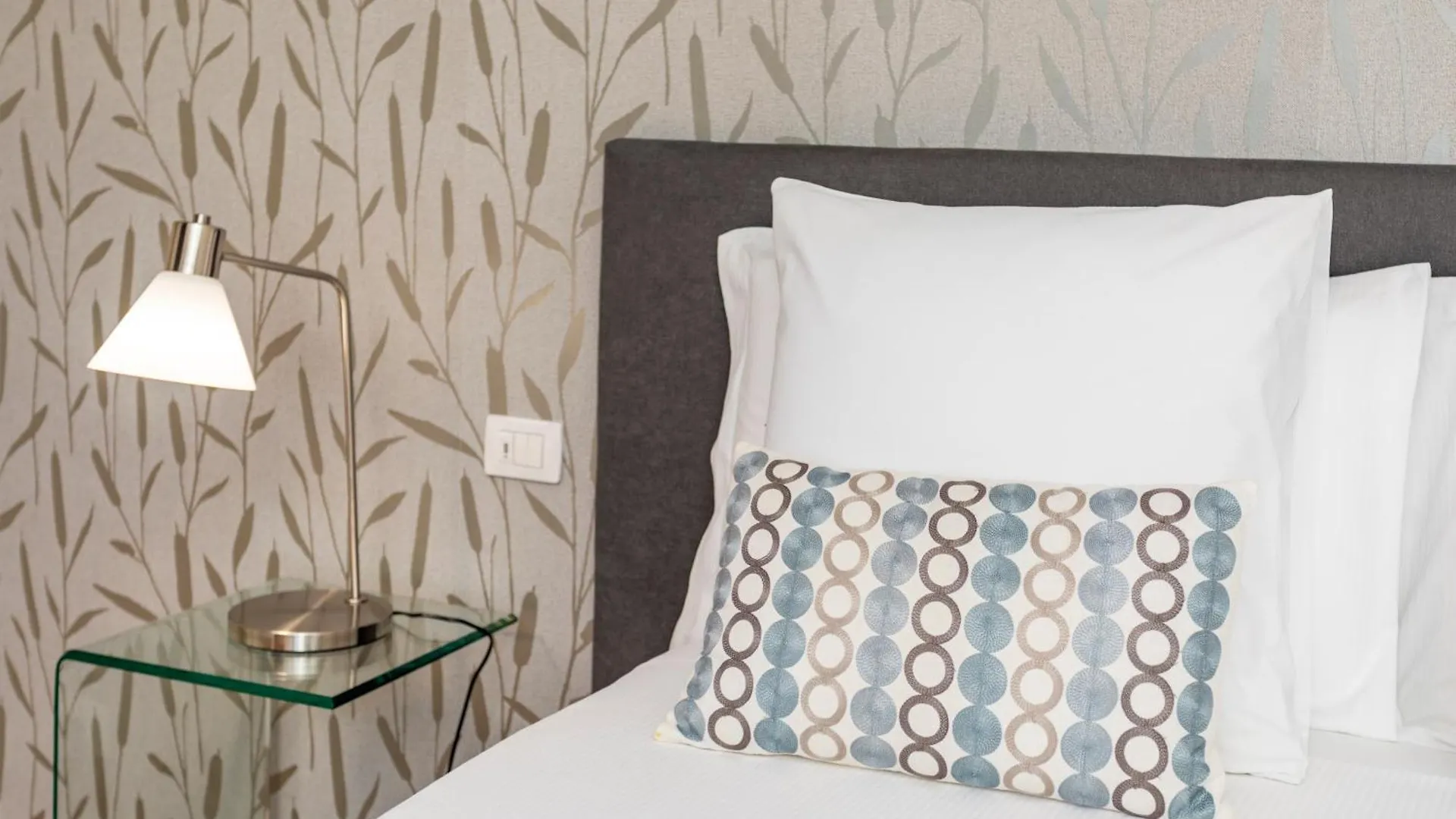 Feudogrande Bio Relais Hotel Fiumefreddo di Sicilia 3*,