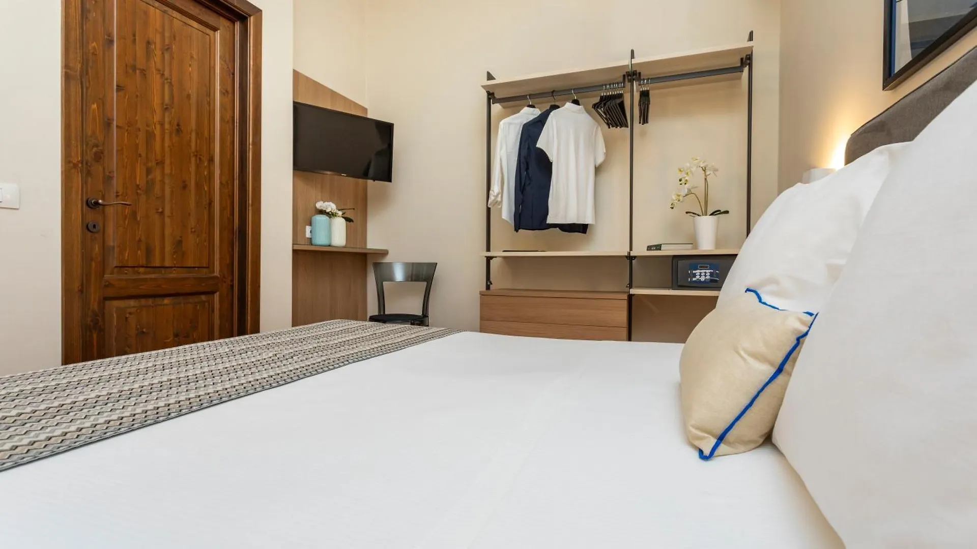 Feudogrande Bio Relais Hotel Fiumefreddo di Sicilia 3*,